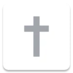 Logo of The Church App android Application 